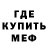 Метадон белоснежный GrohStyle