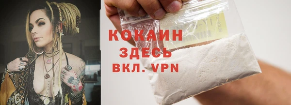 прущий лед Семёнов