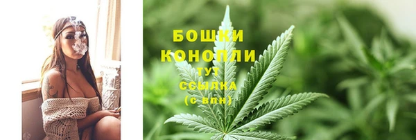 дурь Семикаракорск