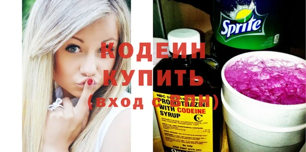 прущий лед Семёнов