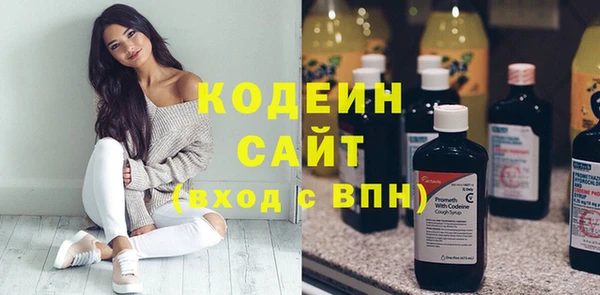 прущий лед Семёнов